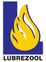Lubreezol Lubricants & Chemicals